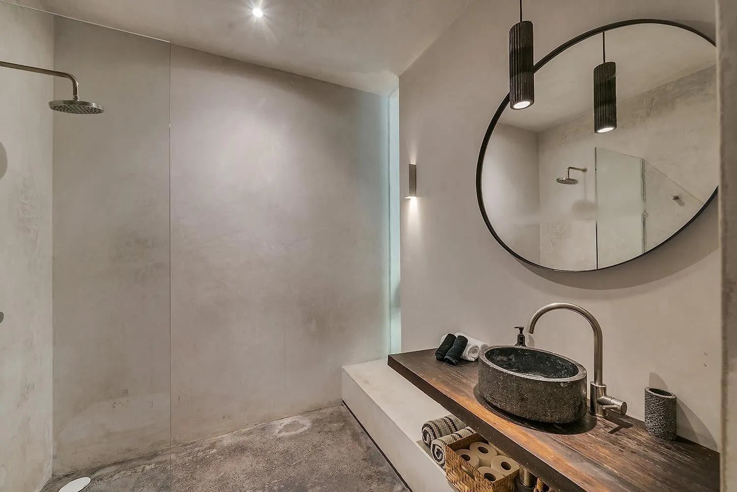 Tulum'S Famous Architectural Gem Villa