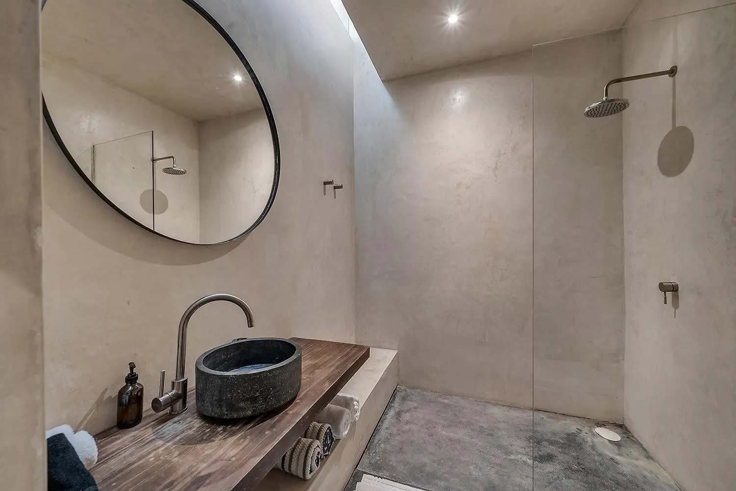 Tulum'S Famous Architectural Gem Villa
