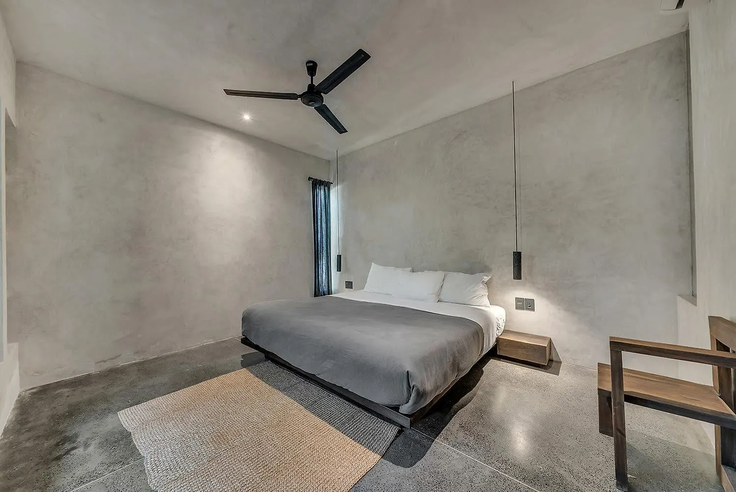 Tulum'S Famous Architectural Gem Villa