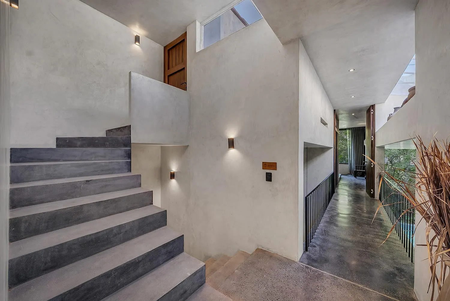 Tulum'S Famous Architectural Gem Villa Mexico