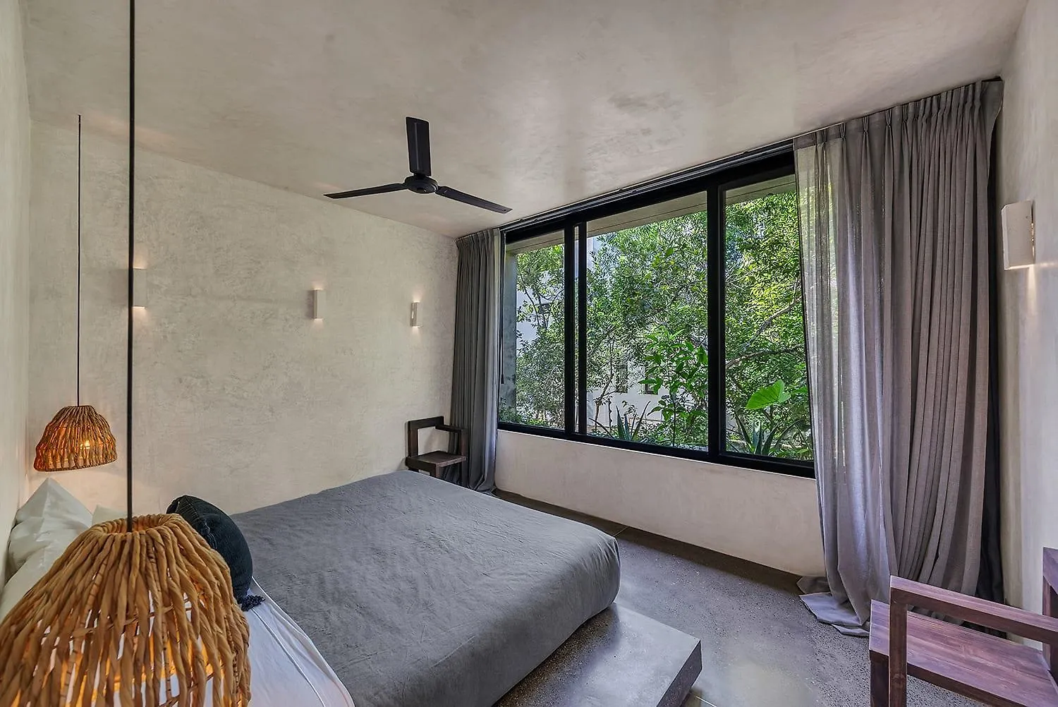 Tulum'S Famous Architectural Gem Villa